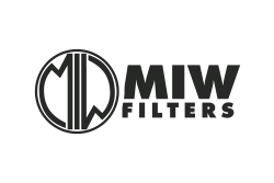 MIW-filters