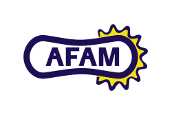 afam