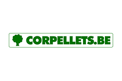 corpellets