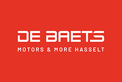 de-baets