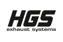 hgs