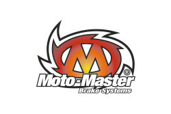 motomaster