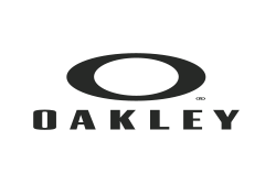 oakley