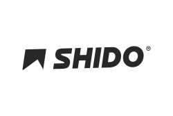 shido