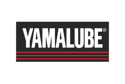 yamalube